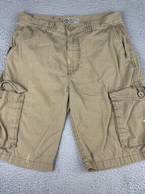 Timberland Cargo Shorts